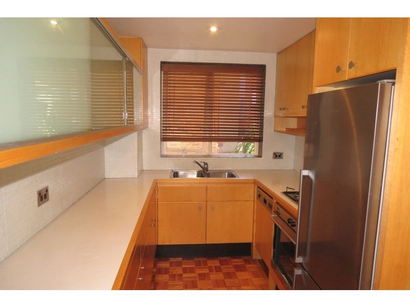 14/20 Edward Street, Bondi Beach NSW 2026