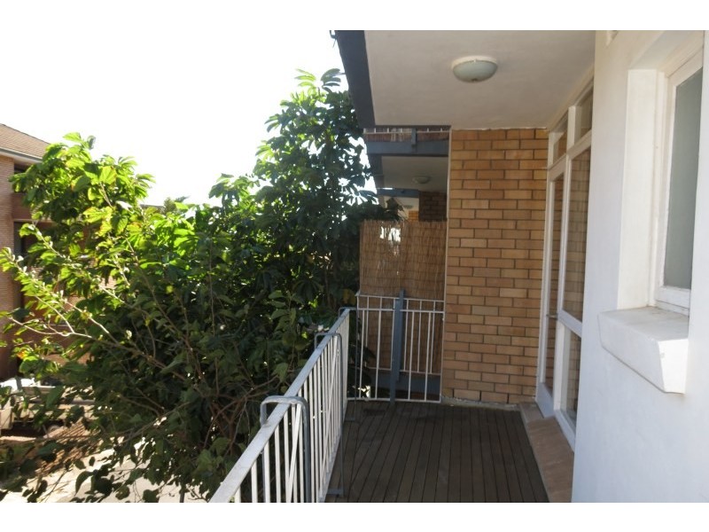 14/20 Edward Street, Bondi Beach NSW 2026