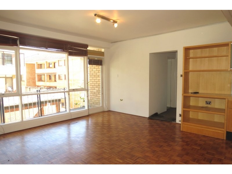 14/20 Edward Street, Bondi Beach NSW 2026