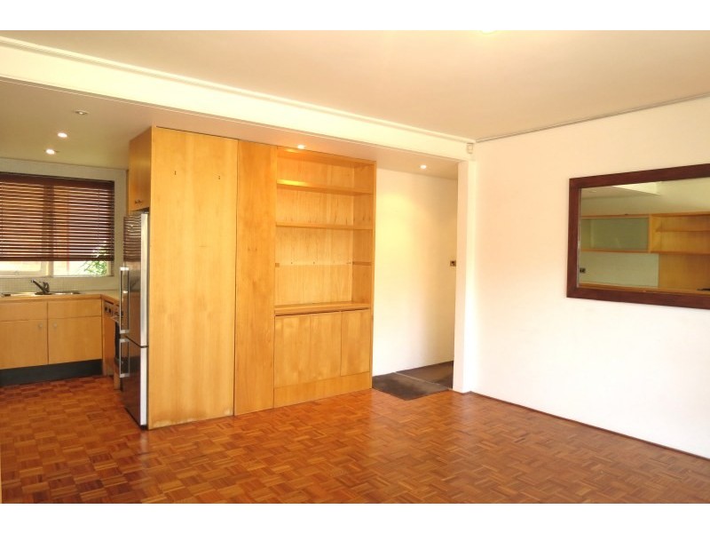 14/20 Edward Street, Bondi Beach NSW 2026