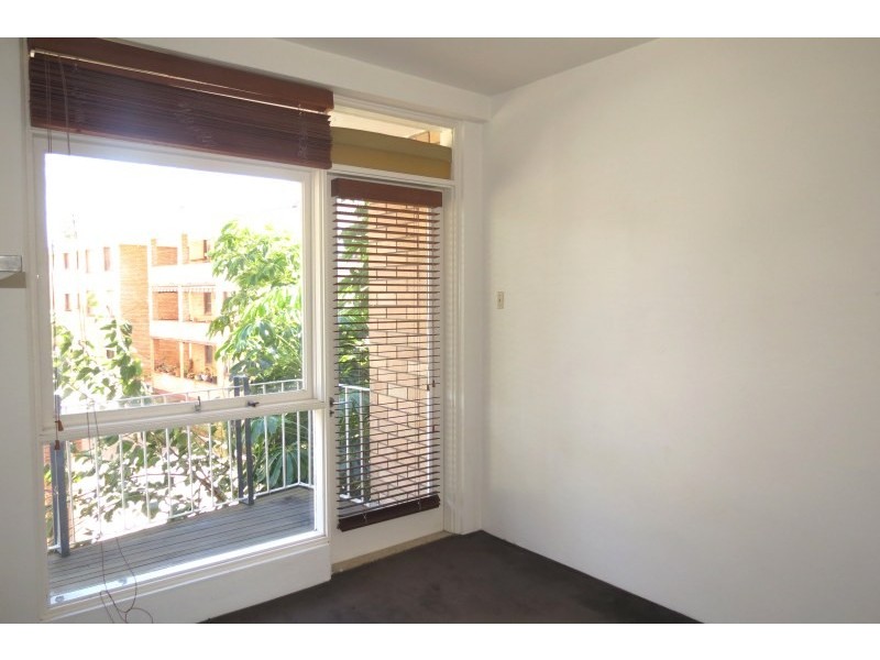 14/20 Edward Street, Bondi Beach NSW 2026