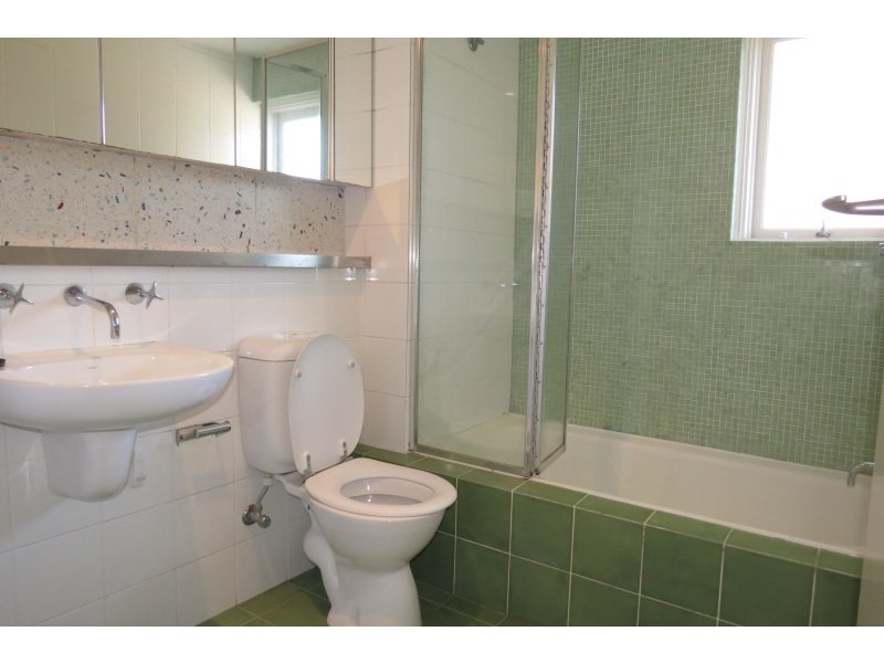 14/20 Edward Street, Bondi Beach NSW 2026