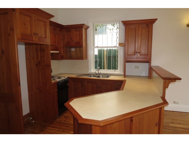 36 Rickard Avenue, Bondi NSW 2026