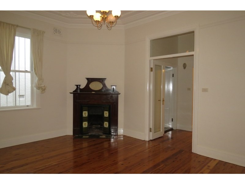 36 Rickard Avenue, Bondi NSW 2026