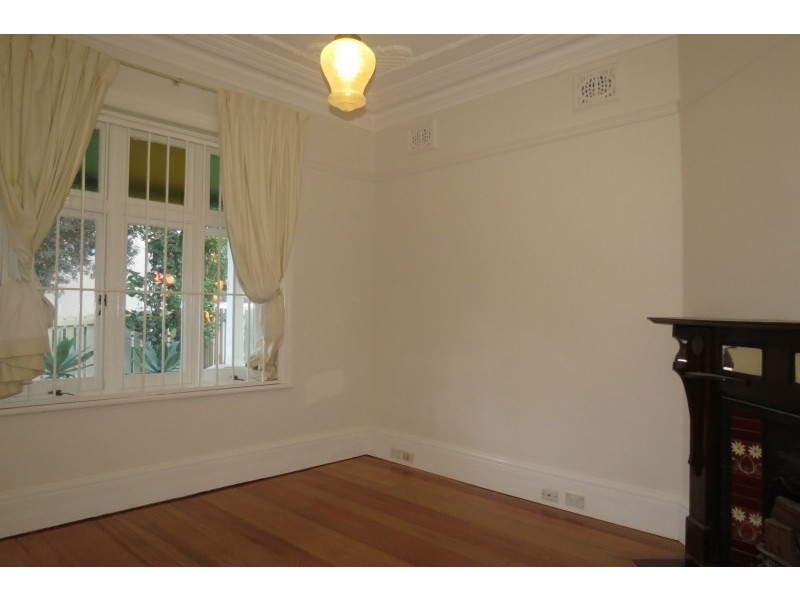 36 Rickard Avenue, Bondi NSW 2026