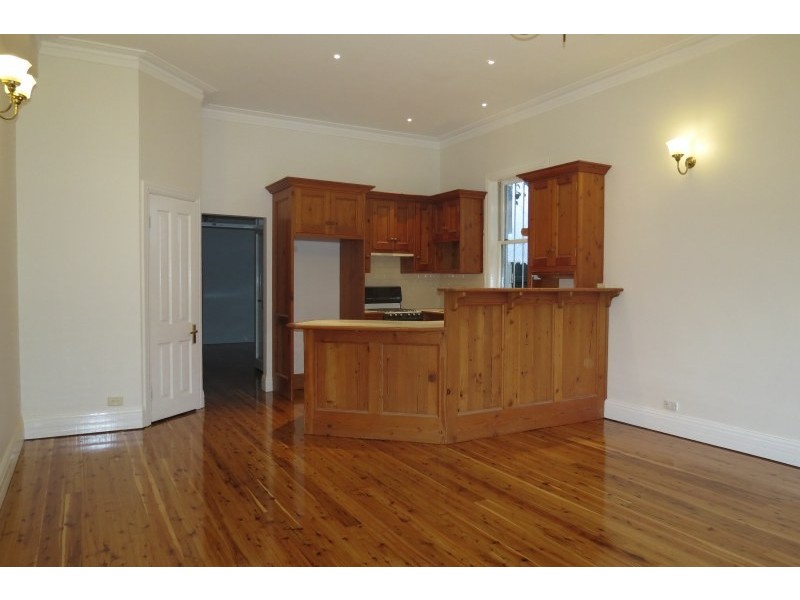 36 Rickard Avenue, Bondi NSW 2026