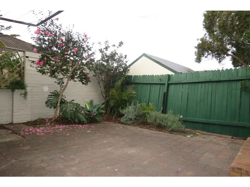 36 Rickard Avenue, Bondi NSW 2026