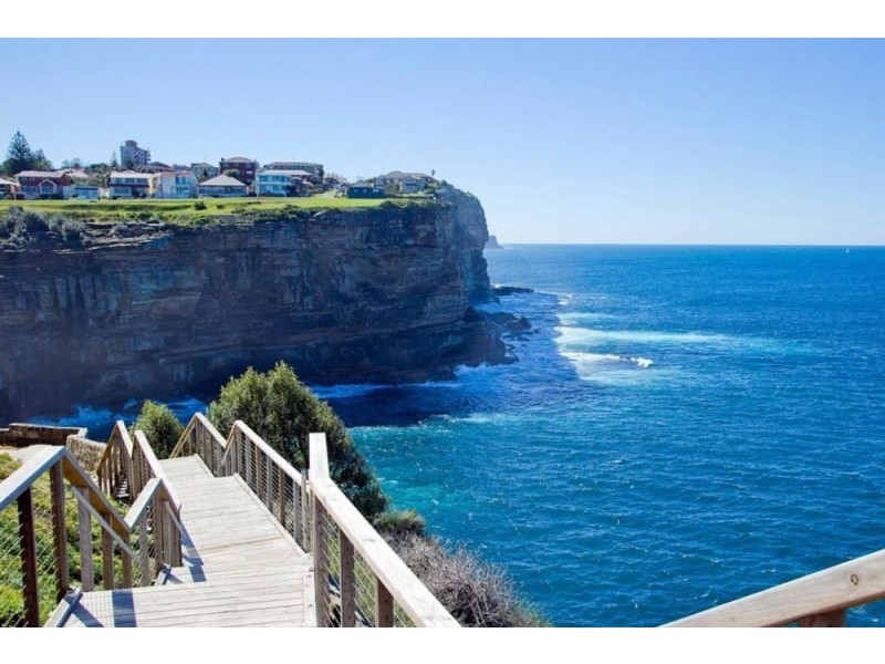 5/81 New South Head Road, Vaucluse NSW 2030