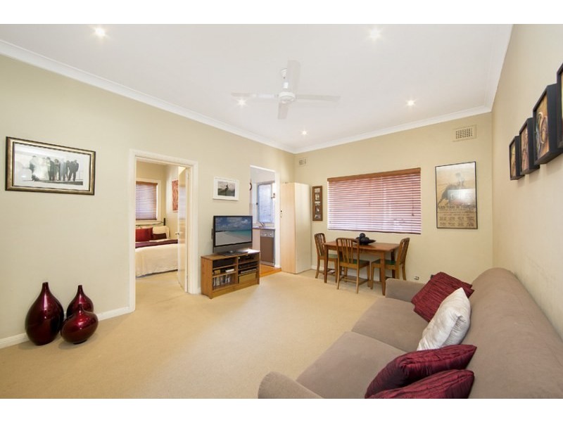 Unit 4/36 Botany Street, Bondi Junction NSW 2022