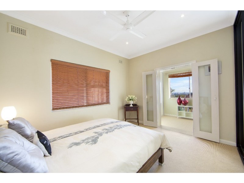 Unit 4/36 Botany Street, Bondi Junction NSW 2022