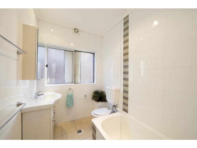 Unit 4/36 Botany Street, Bondi Junction NSW 2022