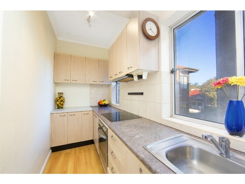 Unit 4/36 Botany Street, Bondi Junction NSW 2022