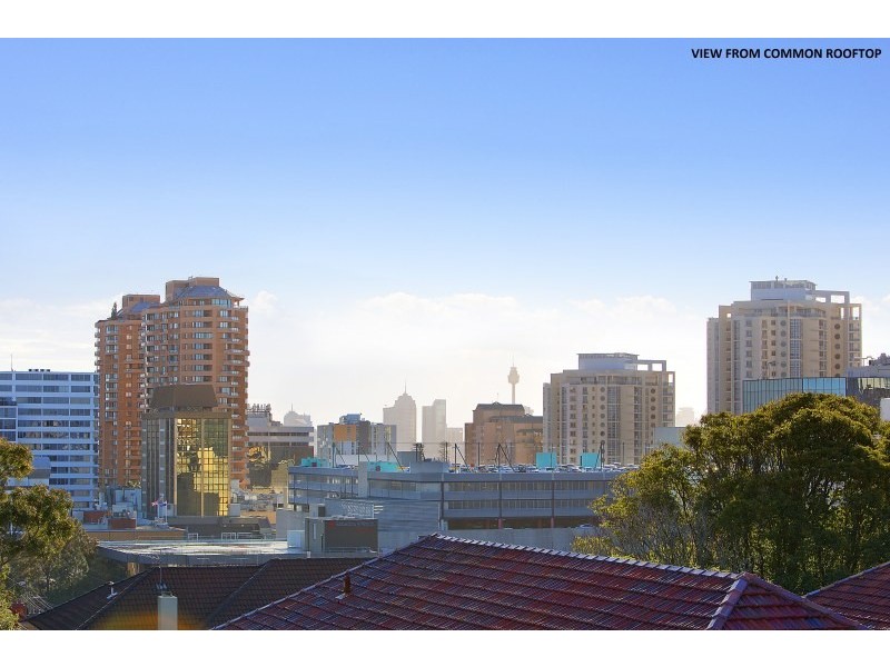 Unit 4/36 Botany Street, Bondi Junction NSW 2022