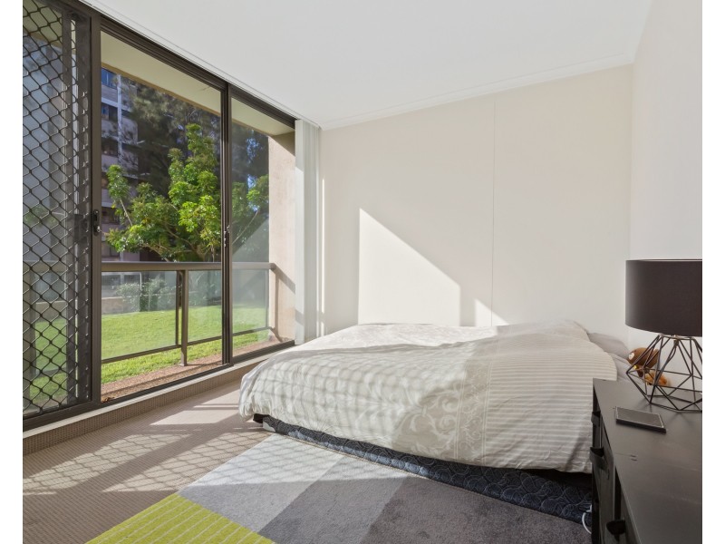 1/22 Penkivil Street, Bondi NSW 2026