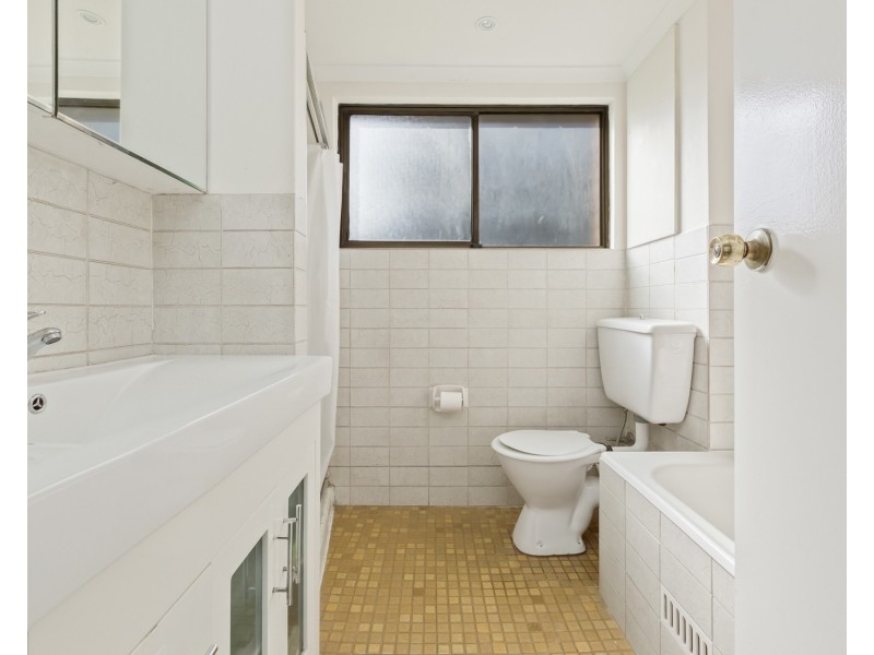 1/22 Penkivil Street, Bondi NSW 2026