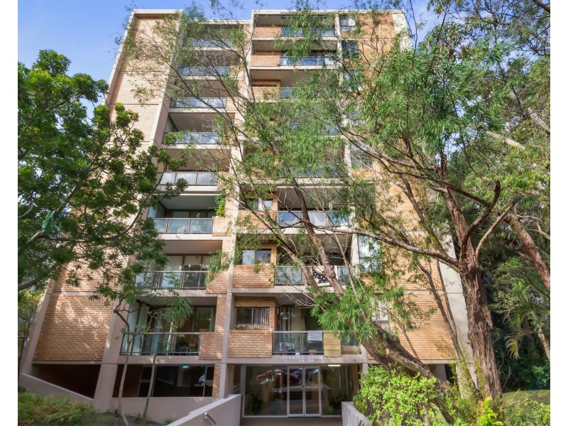 1/22 Penkivil Street, Bondi NSW 2026