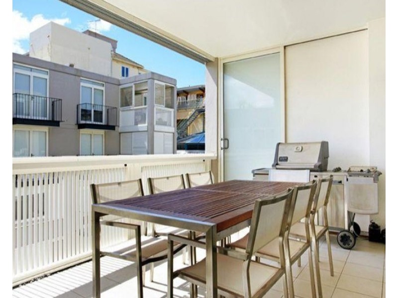 418/10 Jaques Avenue, Bondi Beach NSW 2026