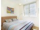 418/10 Jaques Avenue, Bondi Beach NSW 2026