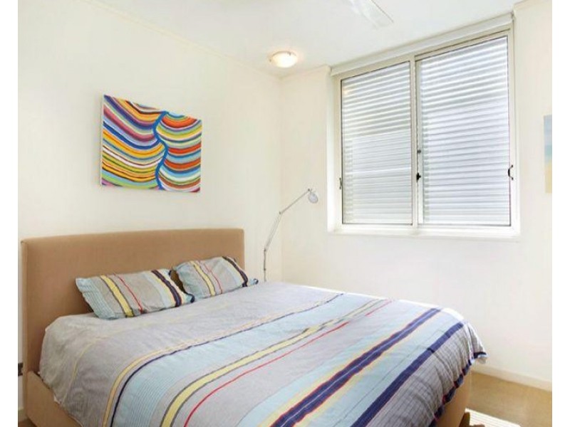418/10 Jaques Avenue, Bondi Beach NSW 2026