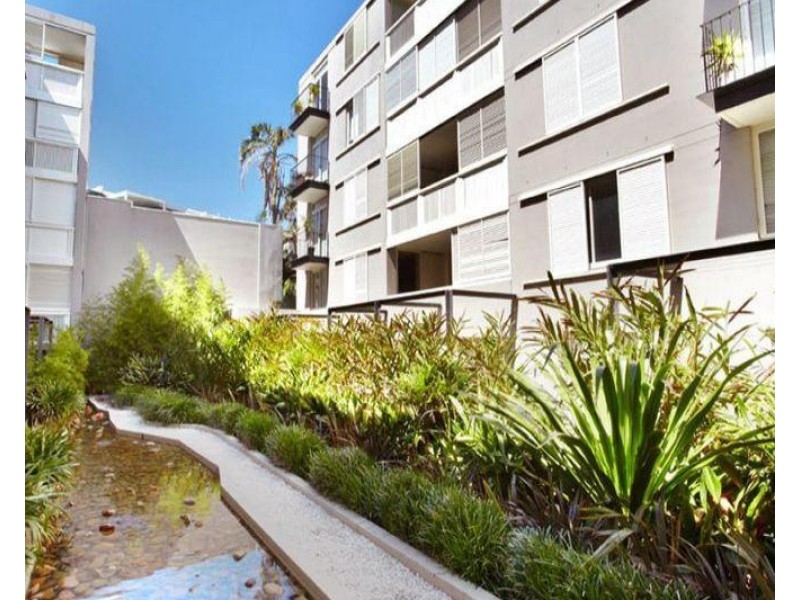418/10 Jaques Avenue, Bondi Beach NSW 2026