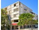 418/10 Jaques Avenue, Bondi Beach NSW 2026