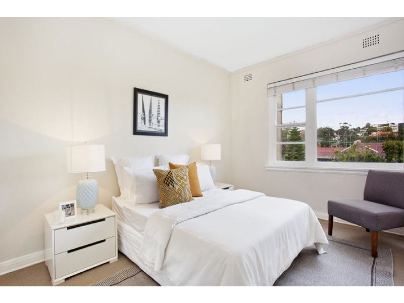 8/30 Warners Avenue, Bondi Beach NSW 2026