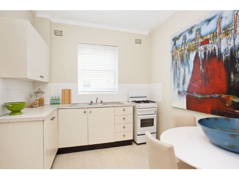 8/30 Warners Avenue, Bondi Beach NSW 2026