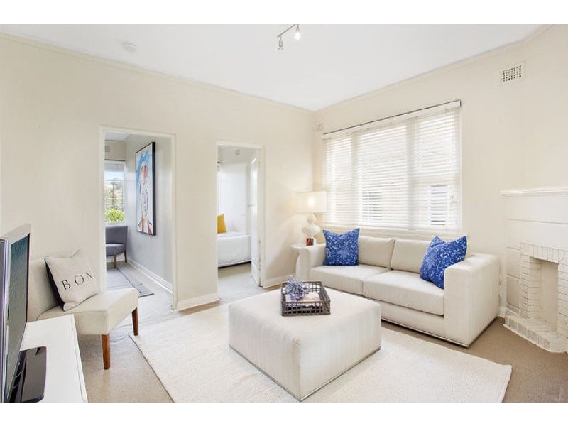 8/30 Warners Avenue, Bondi Beach NSW 2026