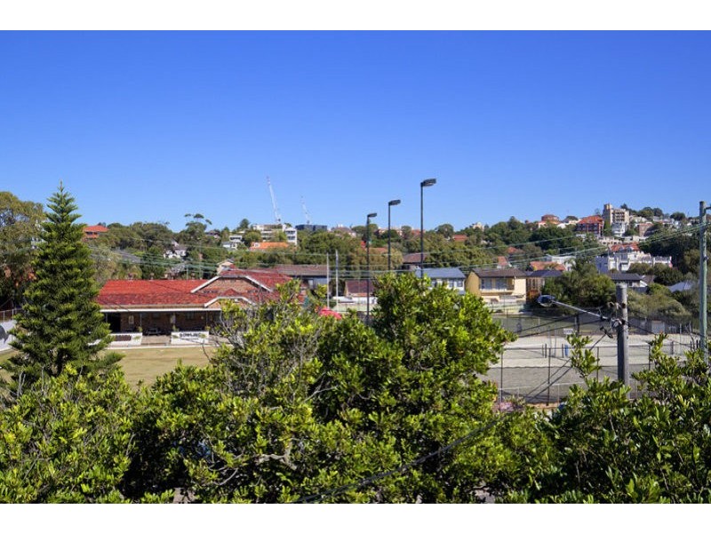 8/30 Warners Avenue, Bondi Beach NSW 2026