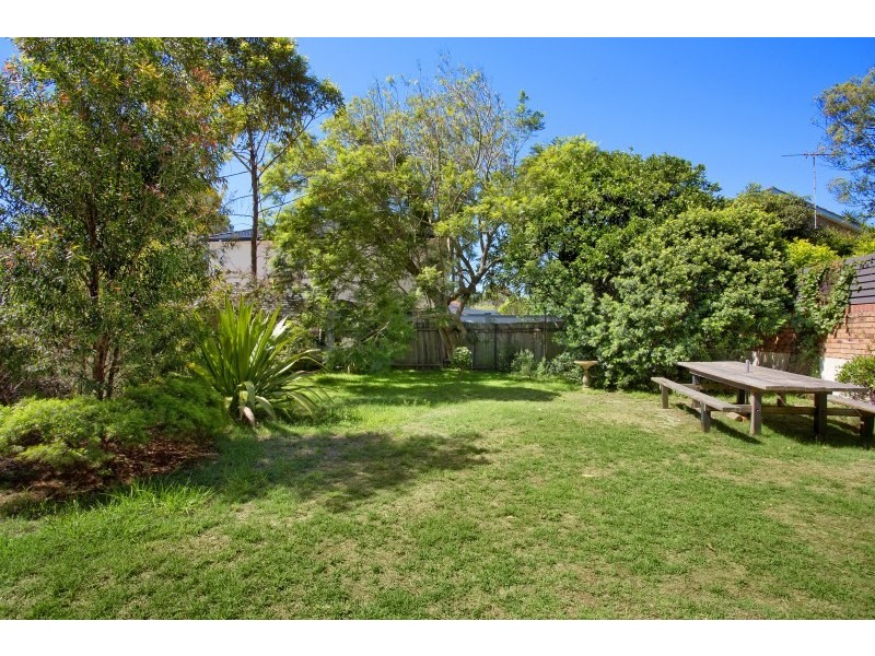 8/30 Warners Avenue, Bondi Beach NSW 2026