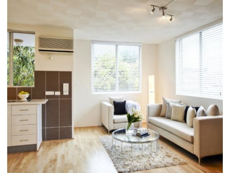 309/136 Curlewis Street, Bondi Beach NSW 2026