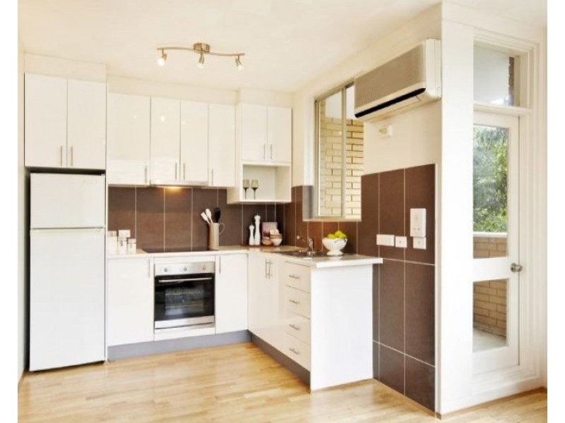 309/136 Curlewis Street, Bondi Beach NSW 2026