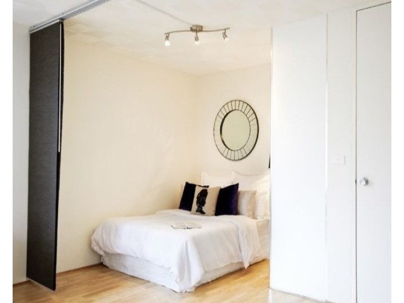 309/136 Curlewis Street, Bondi Beach NSW 2026