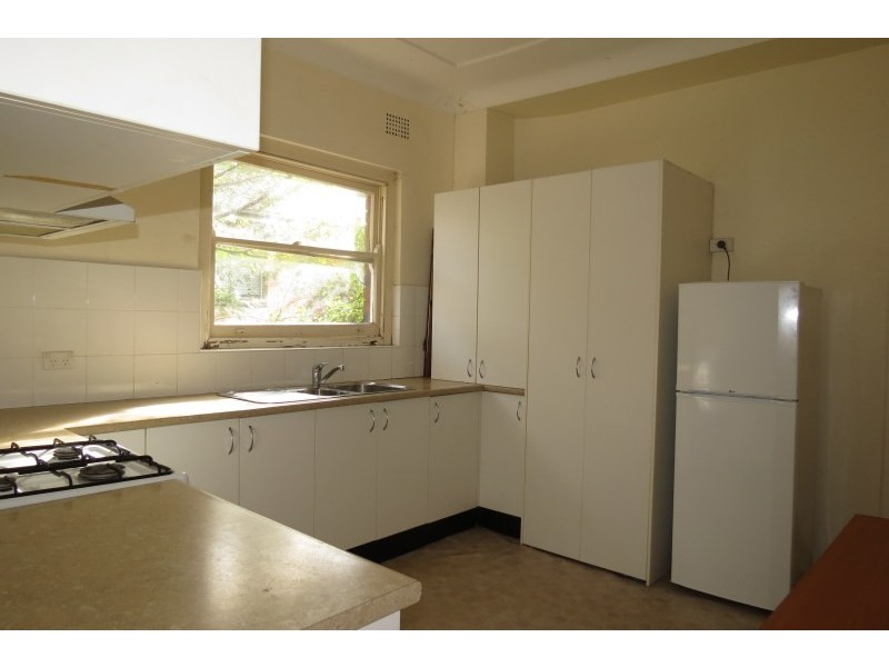 Unit 5/12 Wilga Street, Bondi NSW 2026