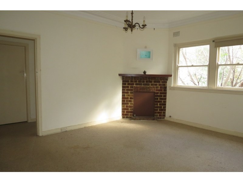 Unit 5/12 Wilga Street, Bondi NSW 2026