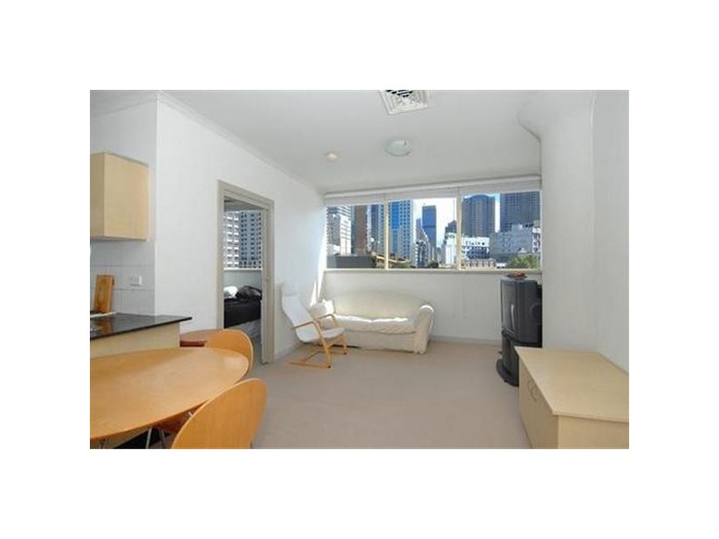 Unit 66/230 Elizabeth Street, Surry Hills NSW 2010