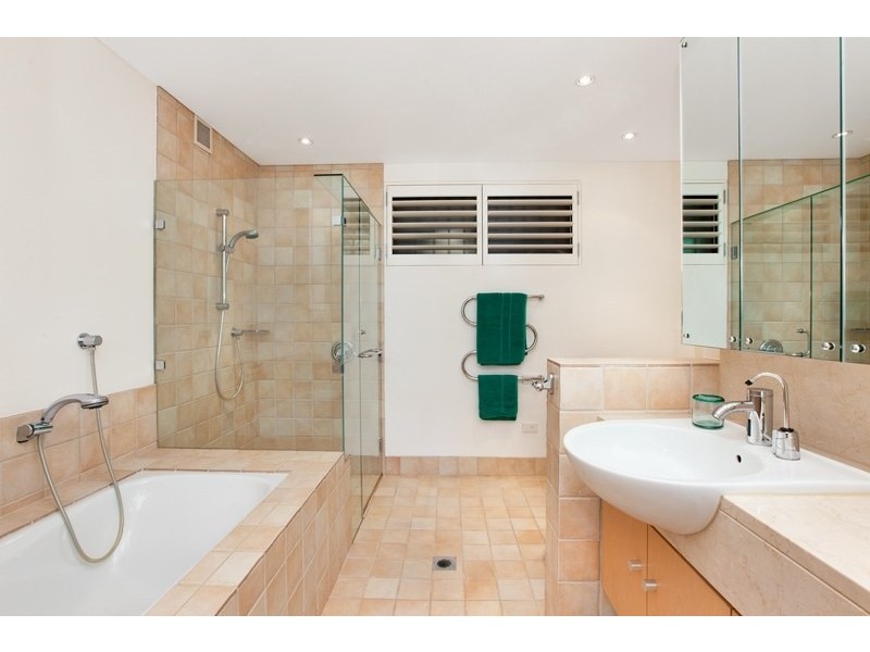 Unit 2/8 Figtree Lane, Woollahra NSW 2025