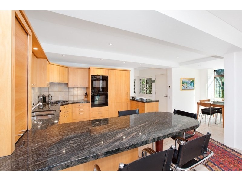 Unit 2/8 Figtree Lane, Woollahra NSW 2025