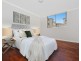 22/15 Wallis Parade, North Bondi NSW 2026