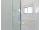 22/15 Wallis Parade, North Bondi NSW 2026