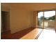 Unit 14/33 Sir Thomas Mitchell Road, Bondi Beach NSW 2026