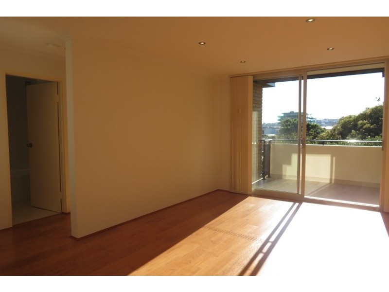 Unit 14/33 Sir Thomas Mitchell Road, Bondi Beach NSW 2026