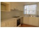 Unit 14/33 Sir Thomas Mitchell Road, Bondi Beach NSW 2026