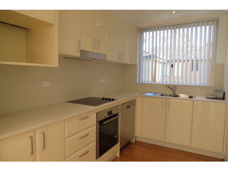 Unit 14/33 Sir Thomas Mitchell Road, Bondi Beach NSW 2026