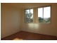 Unit 14/33 Sir Thomas Mitchell Road, Bondi Beach NSW 2026