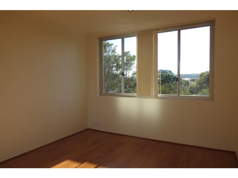 Unit 14/33 Sir Thomas Mitchell Road, Bondi Beach NSW 2026