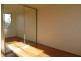 Unit 14/33 Sir Thomas Mitchell Road, Bondi Beach NSW 2026