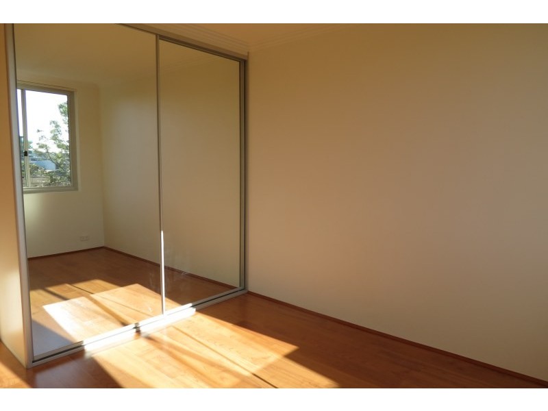 Unit 14/33 Sir Thomas Mitchell Road, Bondi Beach NSW 2026