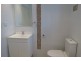 Unit 14/33 Sir Thomas Mitchell Road, Bondi Beach NSW 2026