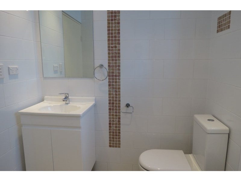 Unit 14/33 Sir Thomas Mitchell Road, Bondi Beach NSW 2026
